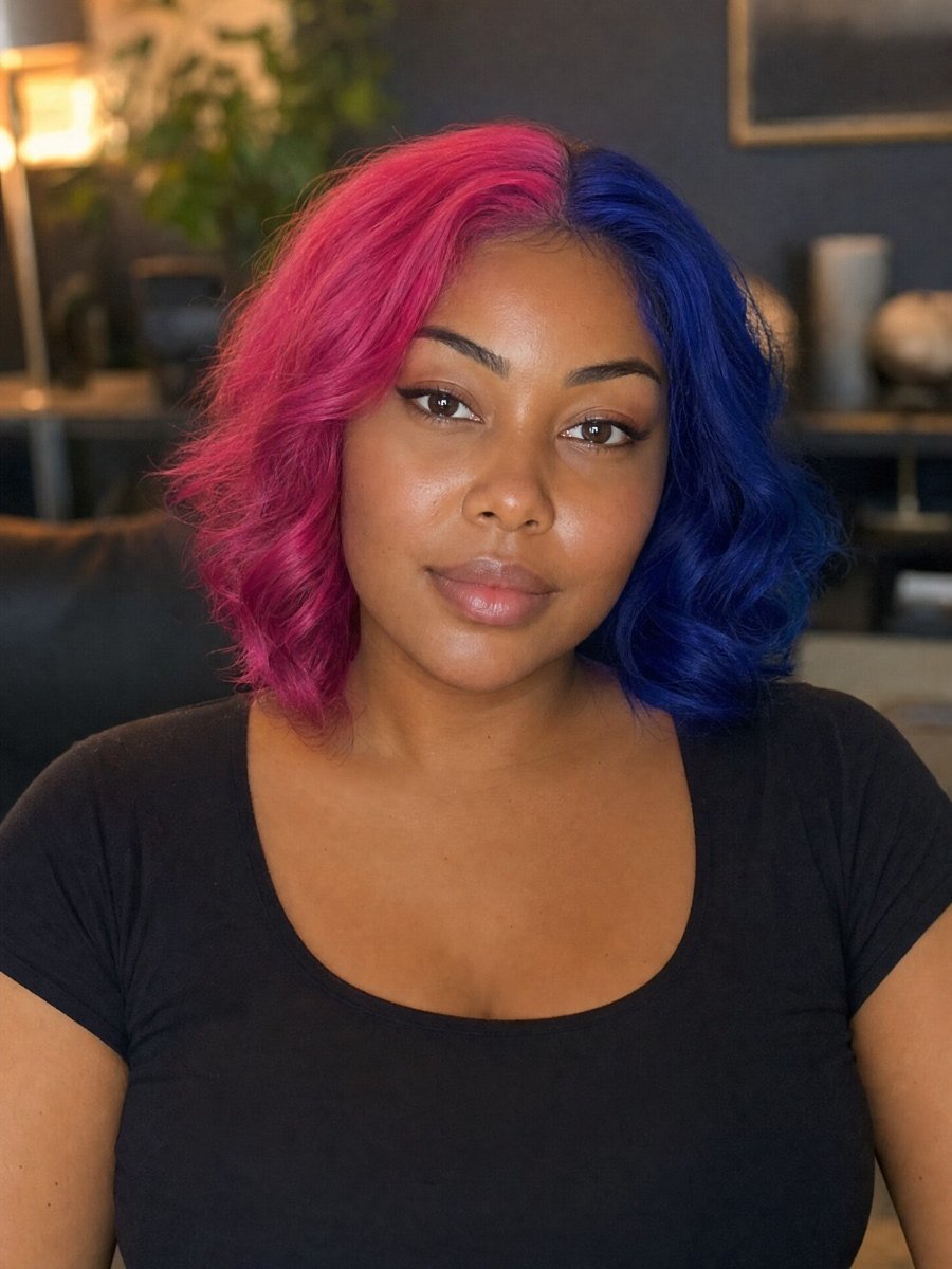 Krystal Gayle, founder of The Hormone Reset Protocol